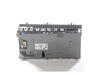 CNTRL-ELEC – Part Number: W10493267