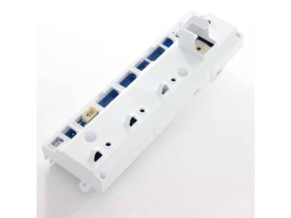 3651510-1-M-Frigidaire-137035251-Washer Control Board