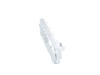 3651510-3-S-Frigidaire-137035251-Washer Control Board