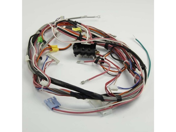 3651515-1-M-Frigidaire-137476500-HARNESS