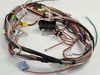 3651515-2-S-Frigidaire-137476500-HARNESS