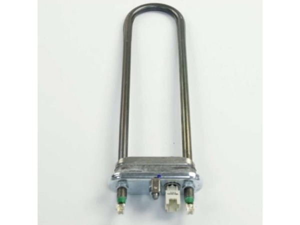 3651516-1-M-Frigidaire-137488301-Heating Element - 1000W
