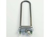 Heating Element - 1000W – Part Number: 137488301