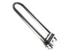 3651516-2-S-Frigidaire-137488301-Heating Element - 1000W
