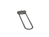 3651516-3-S-Frigidaire-137488301-Heating Element - 1000W