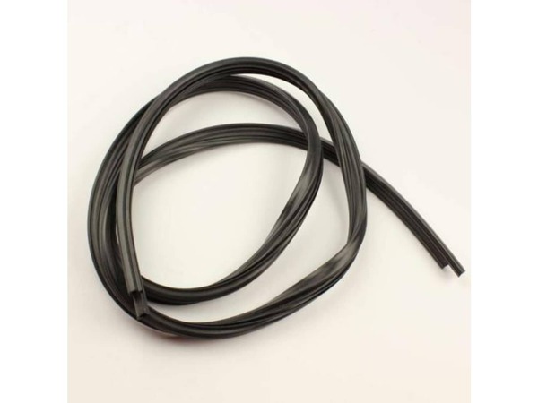 3651525-1-M-Frigidaire-154859301-Door Gasket
