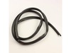 Door Gasket – Part Number: 154859301