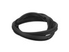 3651525-2-S-Frigidaire-154859301-Door Gasket