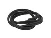 3651525-3-S-Frigidaire-154859301-Door Gasket