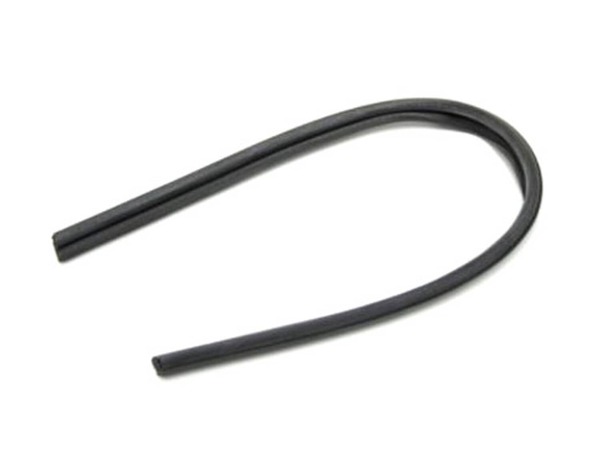 3651526-1-M-Frigidaire-154859401-Door Gasket - Black