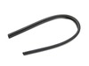 Door Gasket - Black – Part Number: 154859401