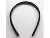 3651526-2-S-Frigidaire-154859401-Door Gasket - Black