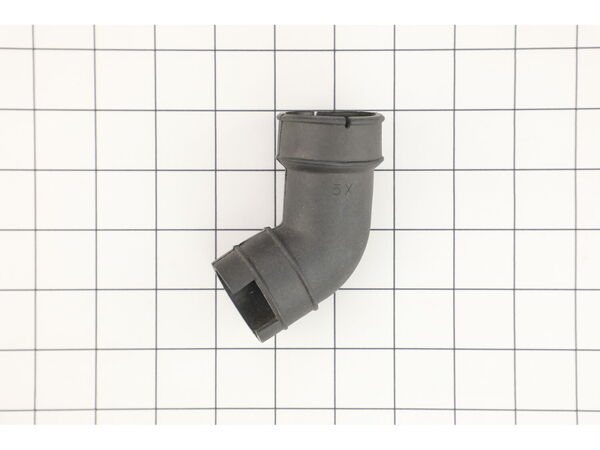 3651527-1-M-Frigidaire-154873001-HOSE