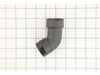 HOSE – Part Number: 154873001