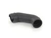 3651527-2-S-Frigidaire-154873001-HOSE