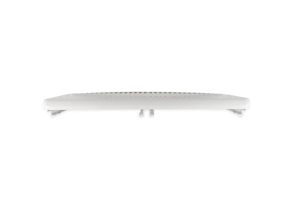 3651544-1-M-Frigidaire-242120501-Crisper Pan Cover