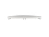 Crisper Pan Cover – Part Number: 242120501