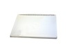 3651544-2-S-Frigidaire-242120501-Crisper Pan Cover