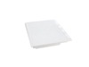 3651544-3-S-Frigidaire-242120501-Crisper Pan Cover