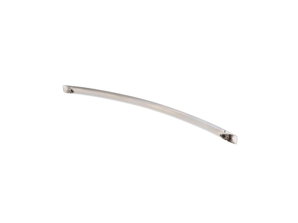 3651566-1-M-Frigidaire-242198301-HANDLE-DOOR