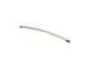 HANDLE-DOOR – Part Number: 242198301