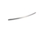 3651566-2-S-Frigidaire-242198301-HANDLE-DOOR