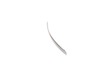 3651566-3-S-Frigidaire-242198301-HANDLE-DOOR