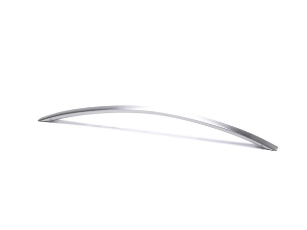 3651567-1-M-Frigidaire-242198501-HANDLE-DRAWER