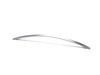 HANDLE-DRAWER – Part Number: 242198501