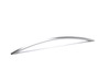 3651567-2-S-Frigidaire-242198501-HANDLE-DRAWER