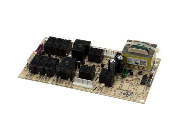 3651579-1-M-Frigidaire-316443950-BOARD