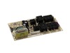 3651579-2-S-Frigidaire-316443950-BOARD