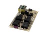 3651579-3-S-Frigidaire-316443950-BOARD