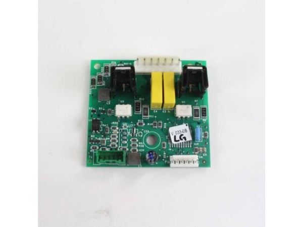 3651585-1-M-Frigidaire-316519205-BOARD