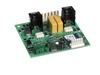 3651585-2-S-Frigidaire-316519205-BOARD