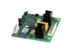 3651585-3-S-Frigidaire-316519205-BOARD