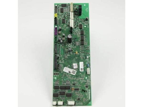 3651588-1-M-Frigidaire-316576651-CONTROLLER
