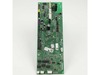 CONTROLLER – Part Number: 316576651