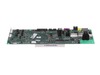 3651588-2-S-Frigidaire-316576651-CONTROLLER