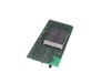 3651588-3-S-Frigidaire-316576651-CONTROLLER