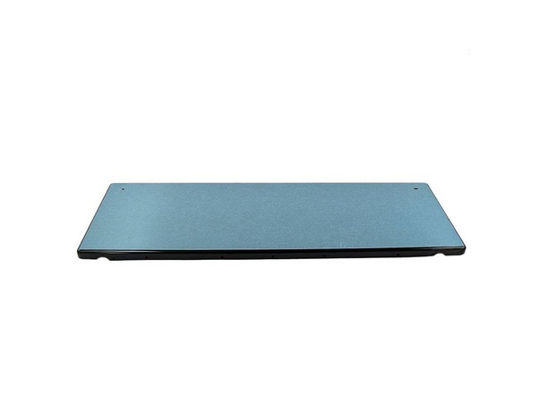 3651590-1-M-Frigidaire-316581603-DRAWER PANEL