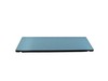 DRAWER PANEL – Part Number: 316581603