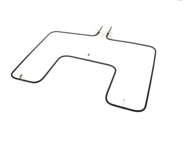 3651596-1-M-Frigidaire-318255013-ELEMENT