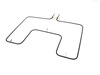 ELEMENT – Part Number: 318255013