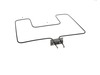 3651596-2-S-Frigidaire-318255013-ELEMENT