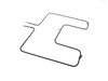 3651596-3-S-Frigidaire-318255013-ELEMENT