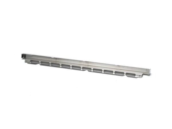 3651600-1-M-Frigidaire-318259861-TRIM