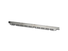 TRIM – Part Number: 318259861