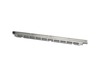 3651600-2-S-Frigidaire-318259861-TRIM