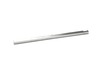 3651600-3-S-Frigidaire-318259861-TRIM